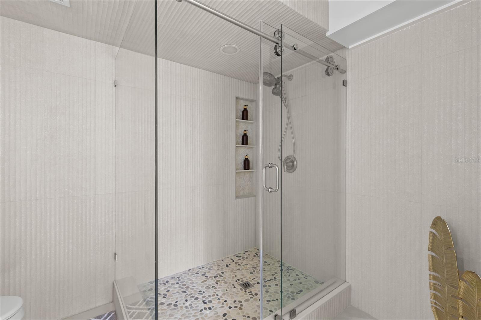 2614 COVE CAY DR #106 — photo 24