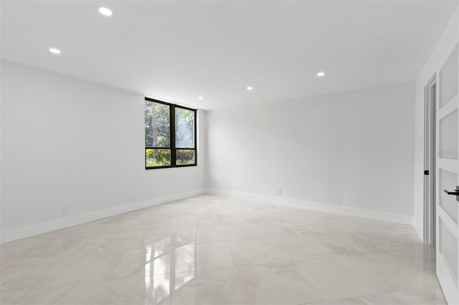 2614 COVE CAY DR #106 — photo 20