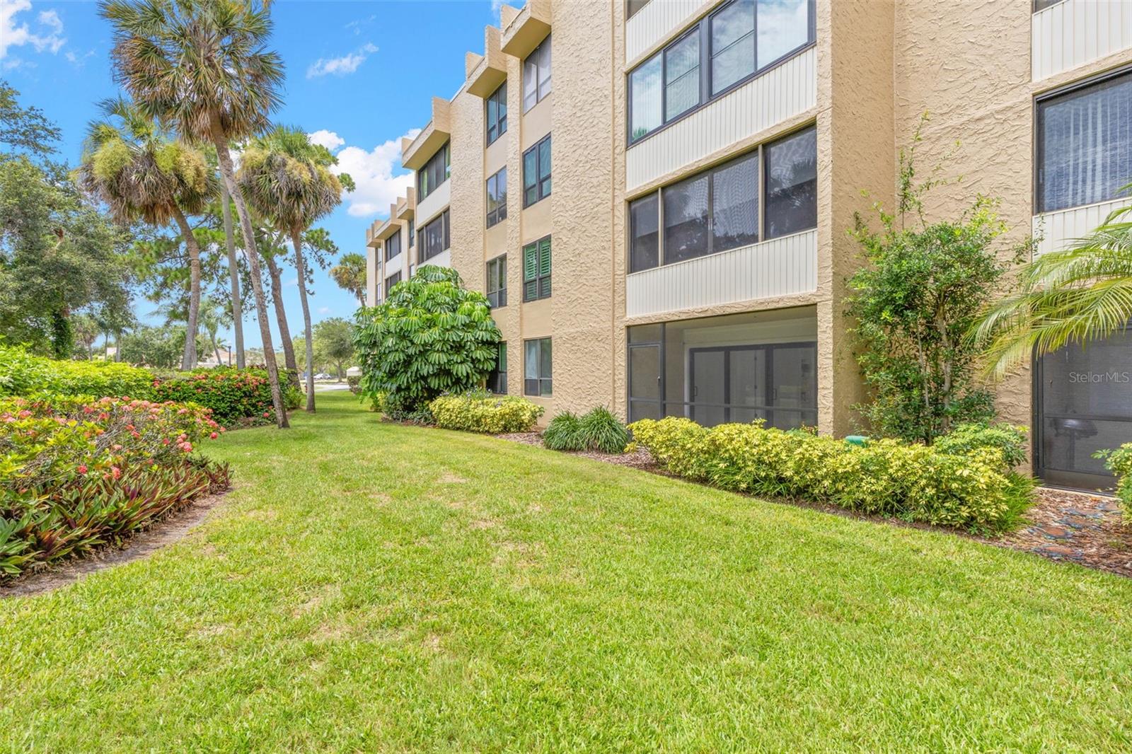 2614 COVE CAY DR #106 — photo 18