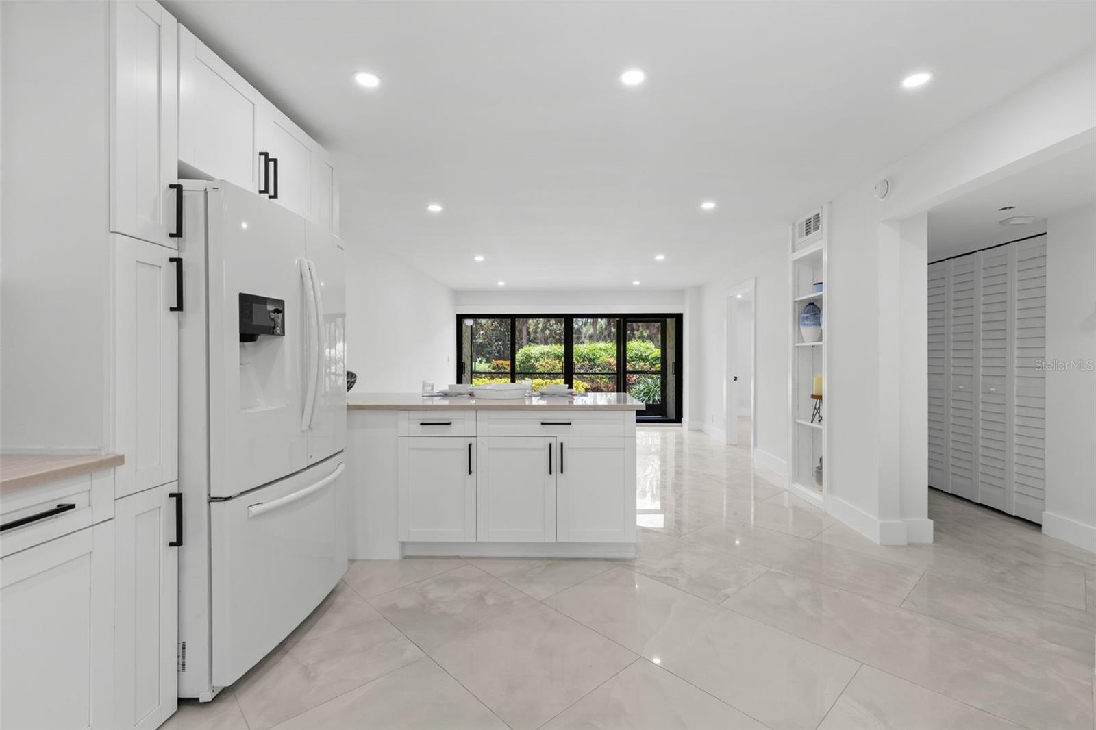 2614 COVE CAY DR #106 — photo 7