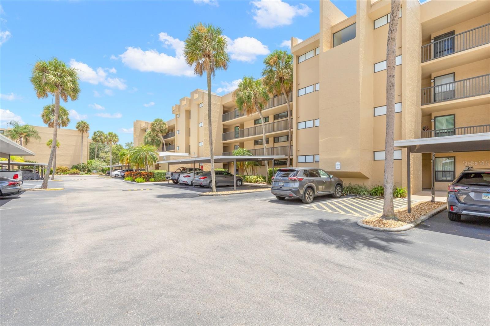 2614 COVE CAY DR #106 — photo 31