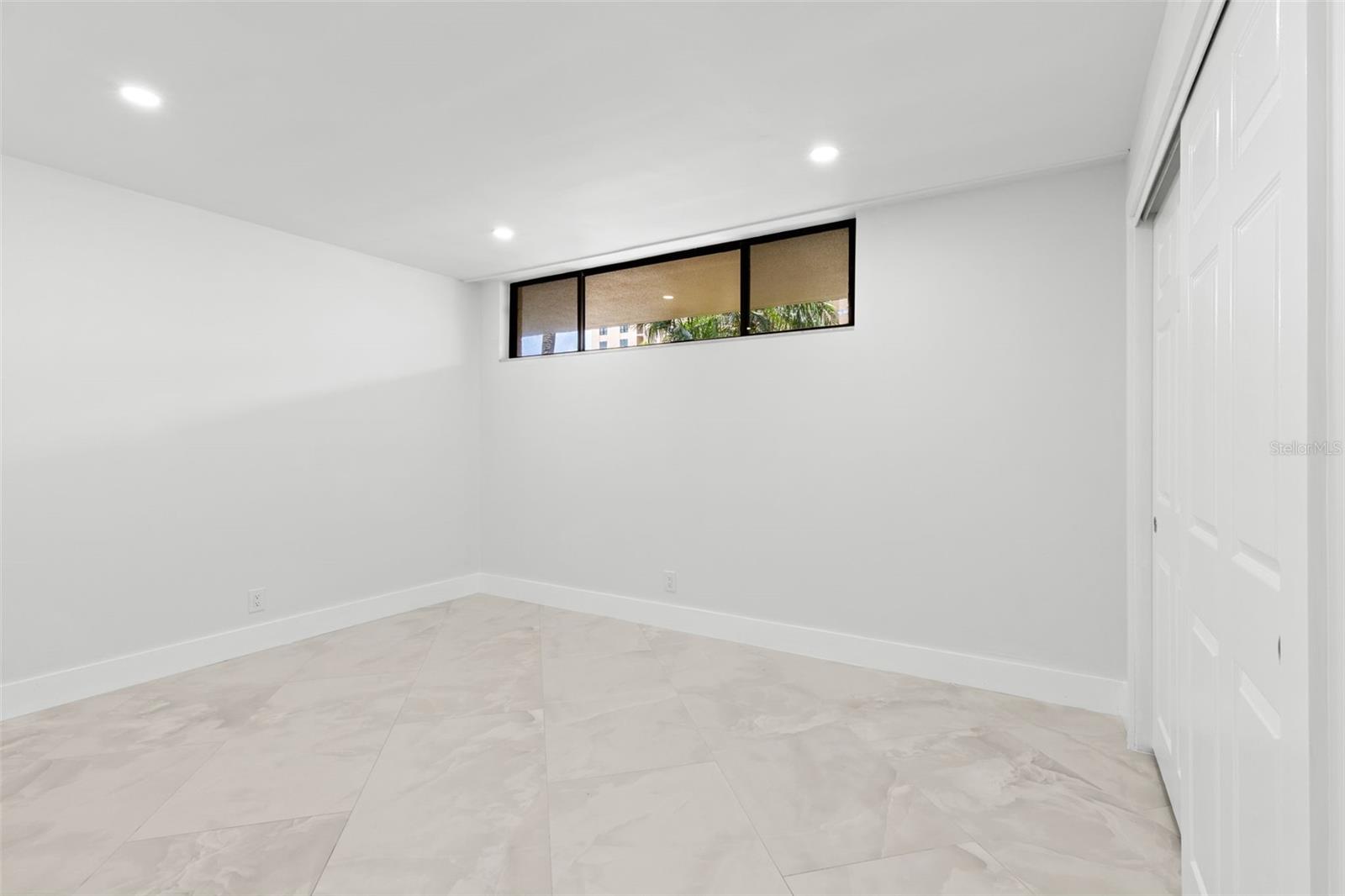 2614 COVE CAY DR #106 — photo 25