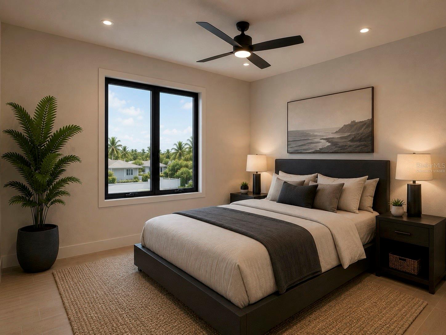 3904 DANA SHORES DR — photo 16