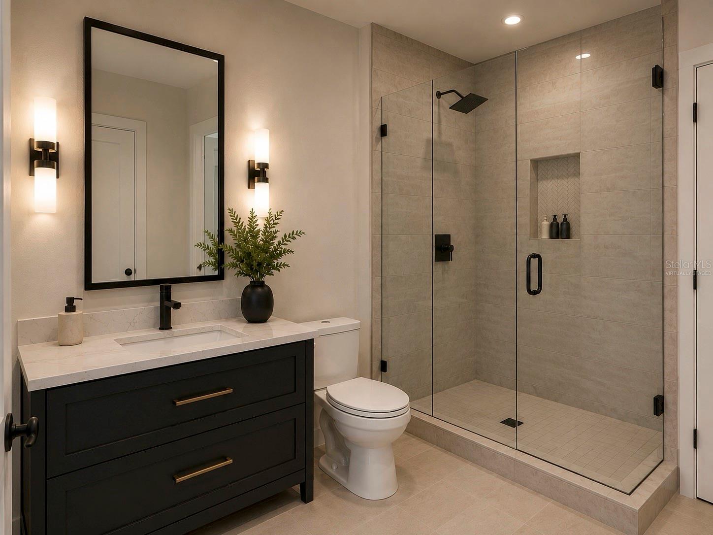 3904 DANA SHORES DR — photo 14
