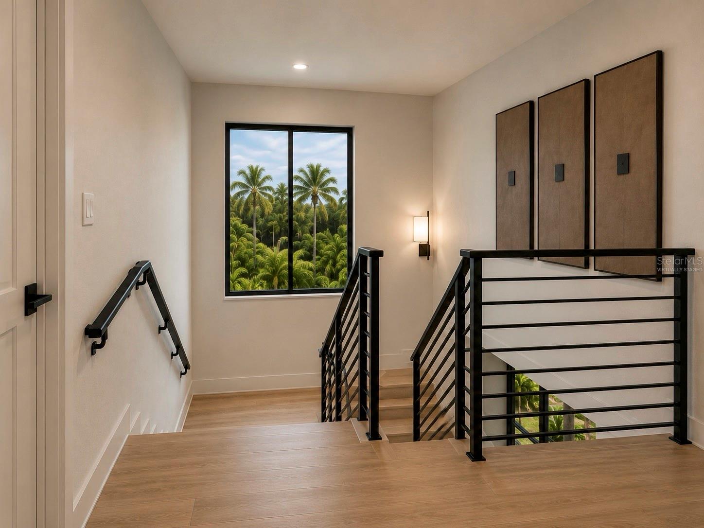 3904 DANA SHORES DR — photo 5