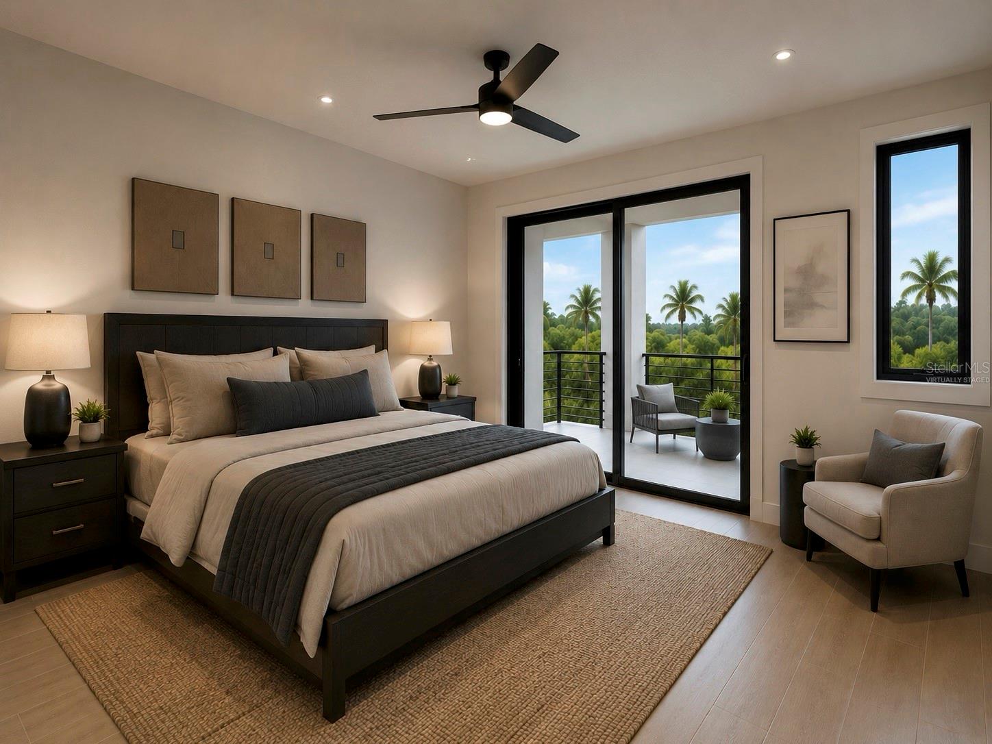 3904 DANA SHORES DR — photo 13