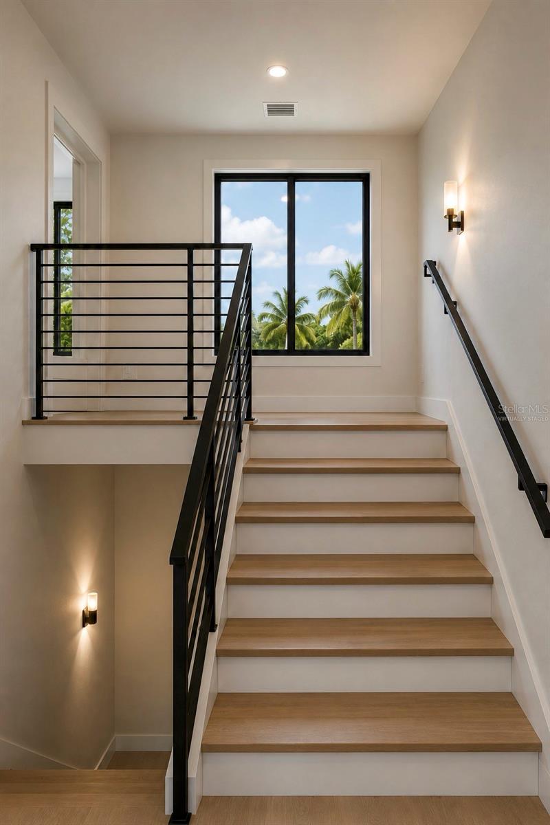 3904 DANA SHORES DR — photo 4