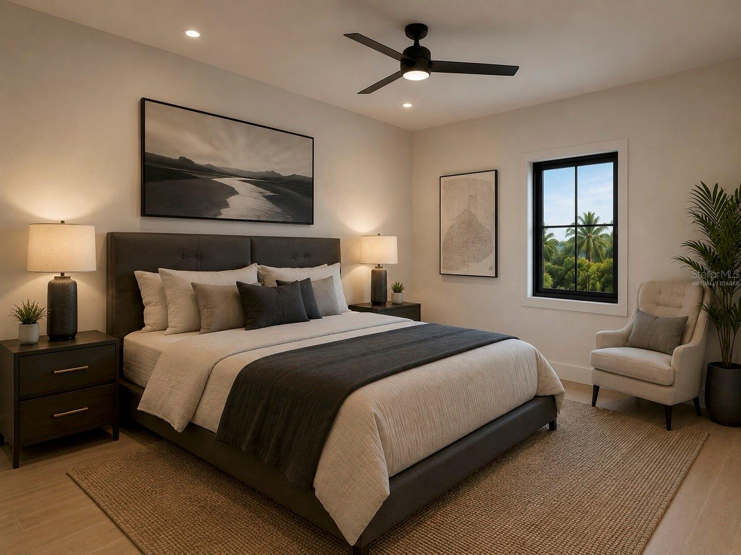 3904 DANA SHORES DR — photo 18
