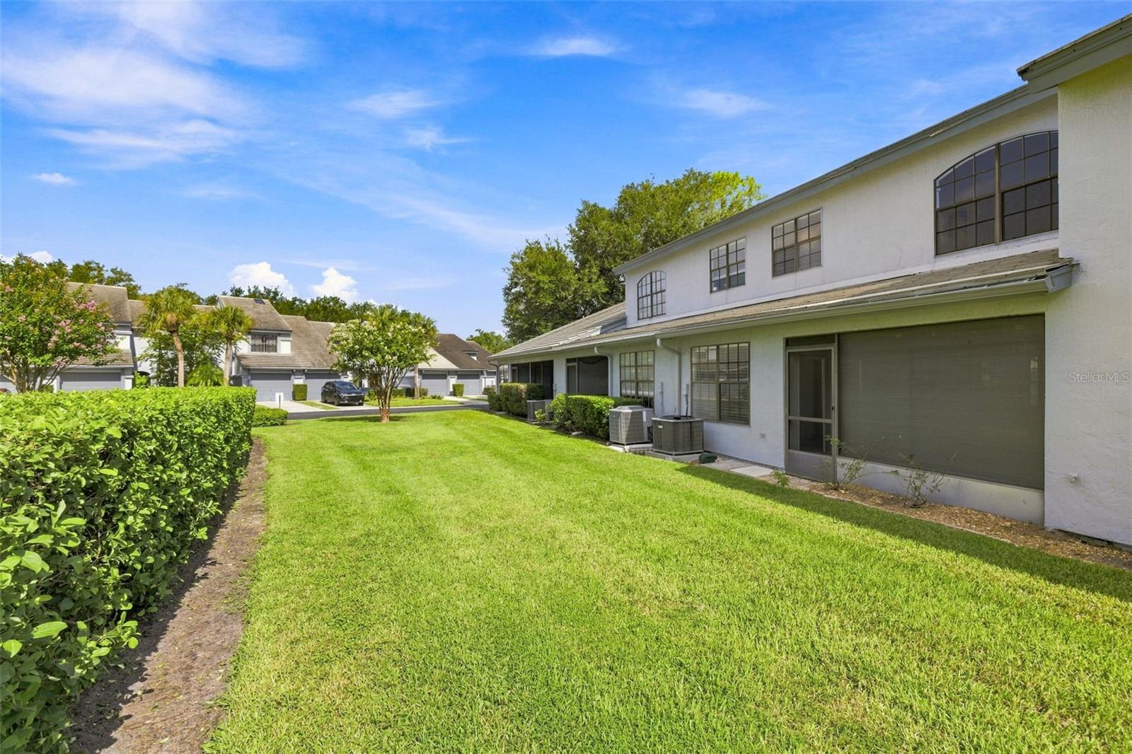 4176 BRENTWOOD PARK CIR — photo 3