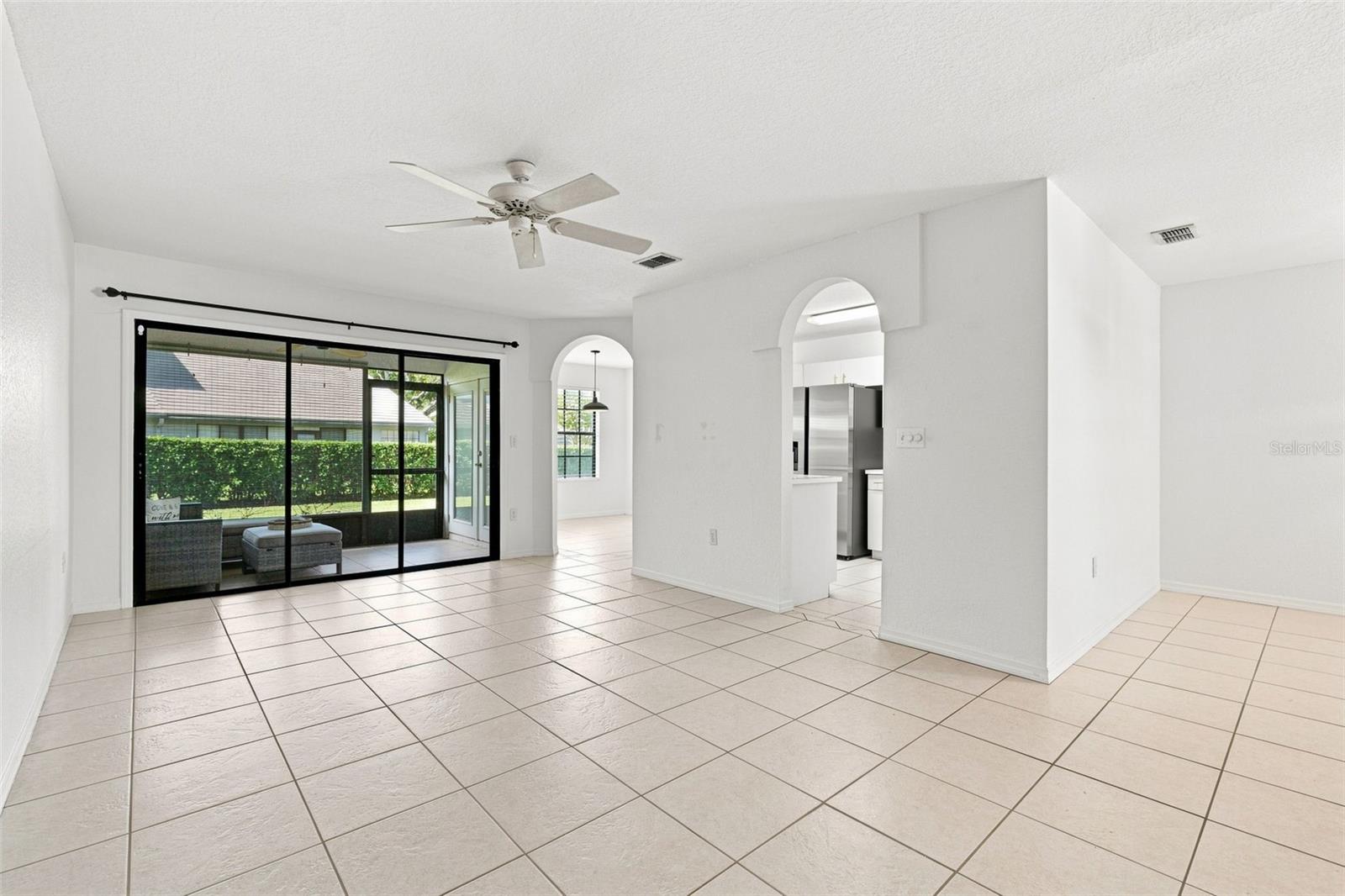 4176 BRENTWOOD PARK CIR — photo 11