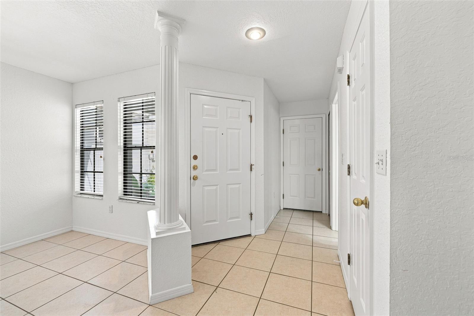 4176 BRENTWOOD PARK CIR — photo 9