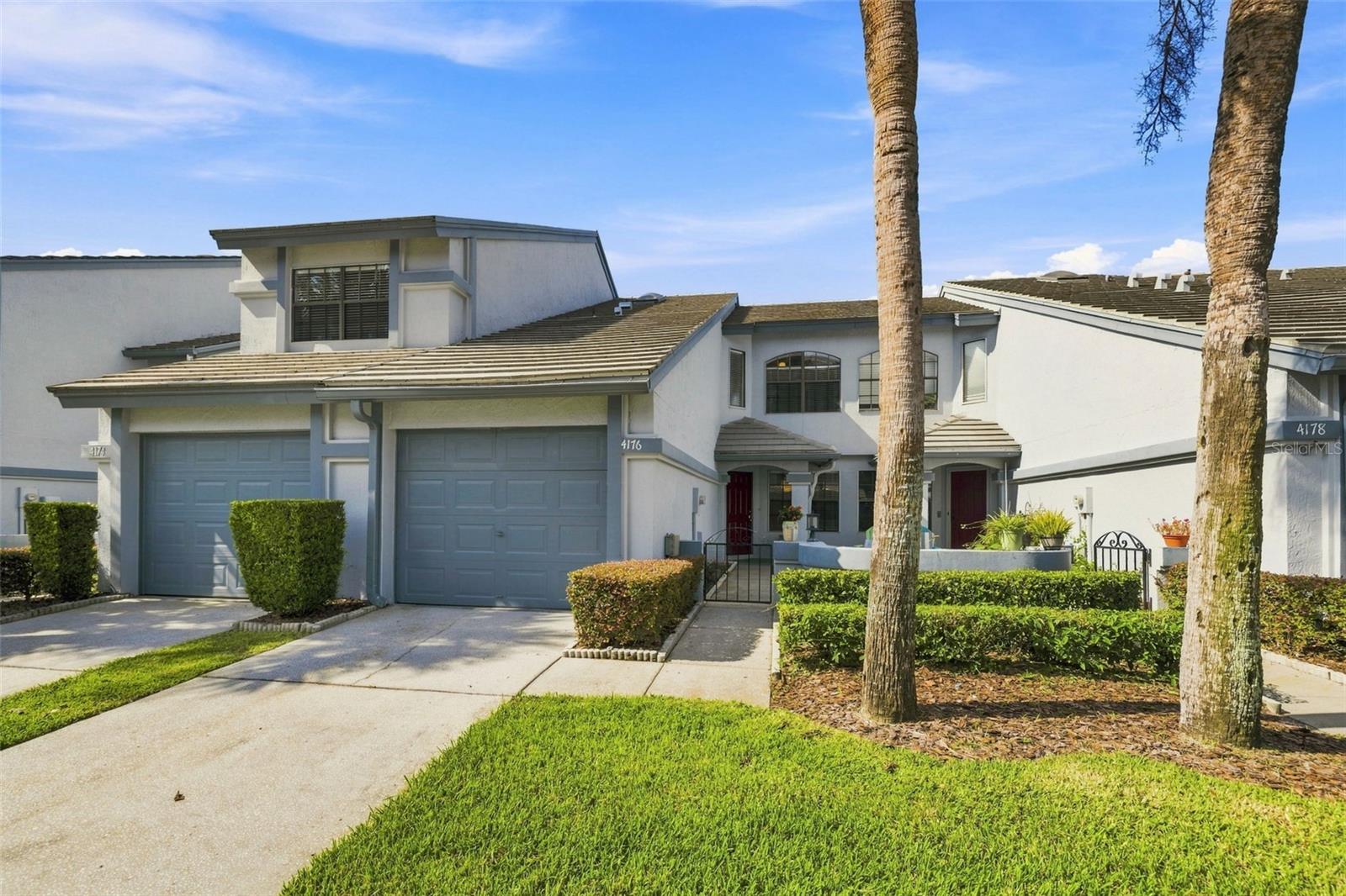 4176 BRENTWOOD PARK CIR — photo 6