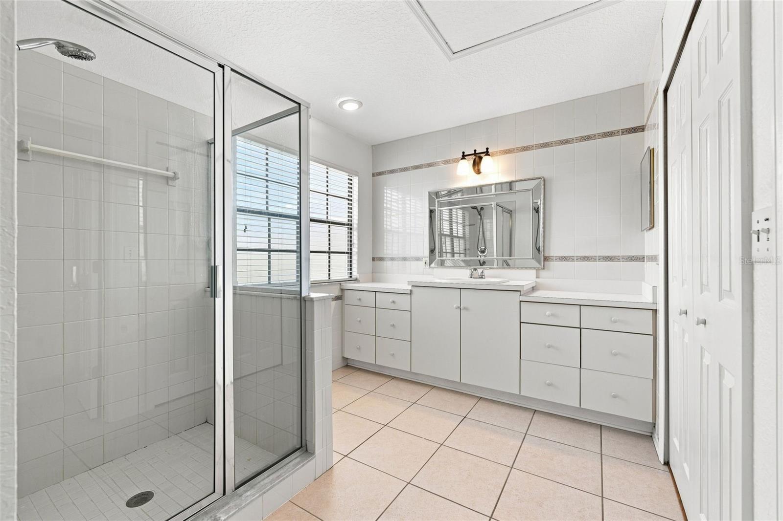 4176 BRENTWOOD PARK CIR — photo 23