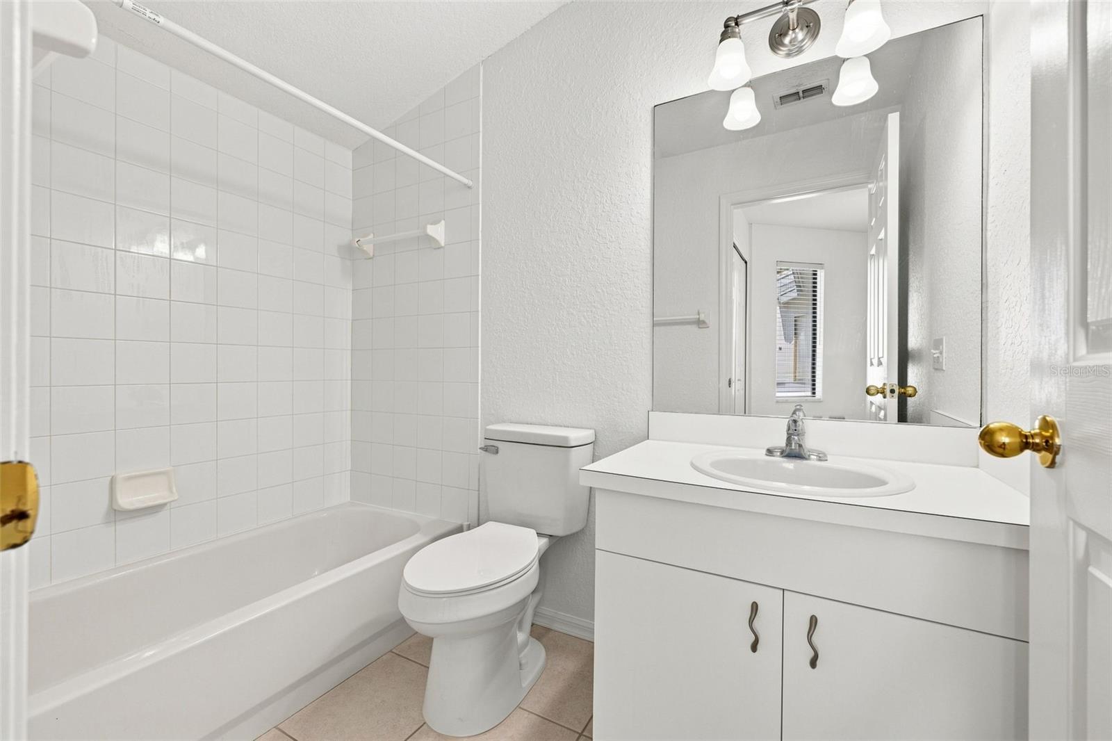4176 BRENTWOOD PARK CIR — photo 27