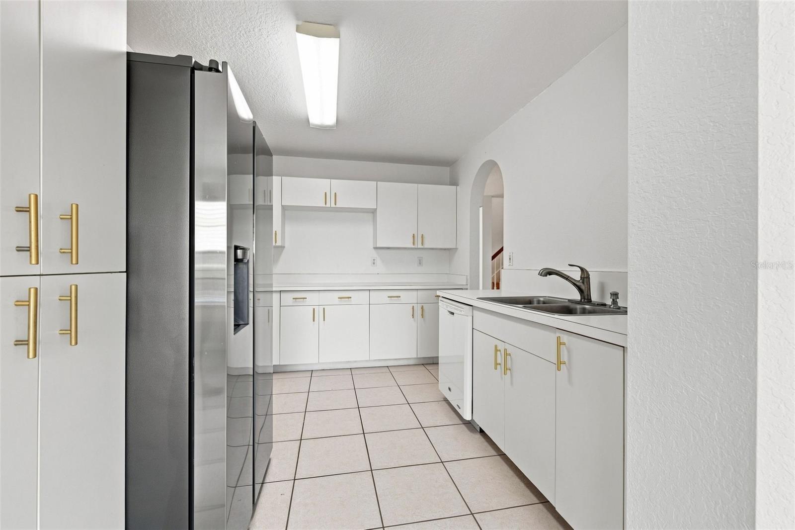 4176 BRENTWOOD PARK CIR — photo 13