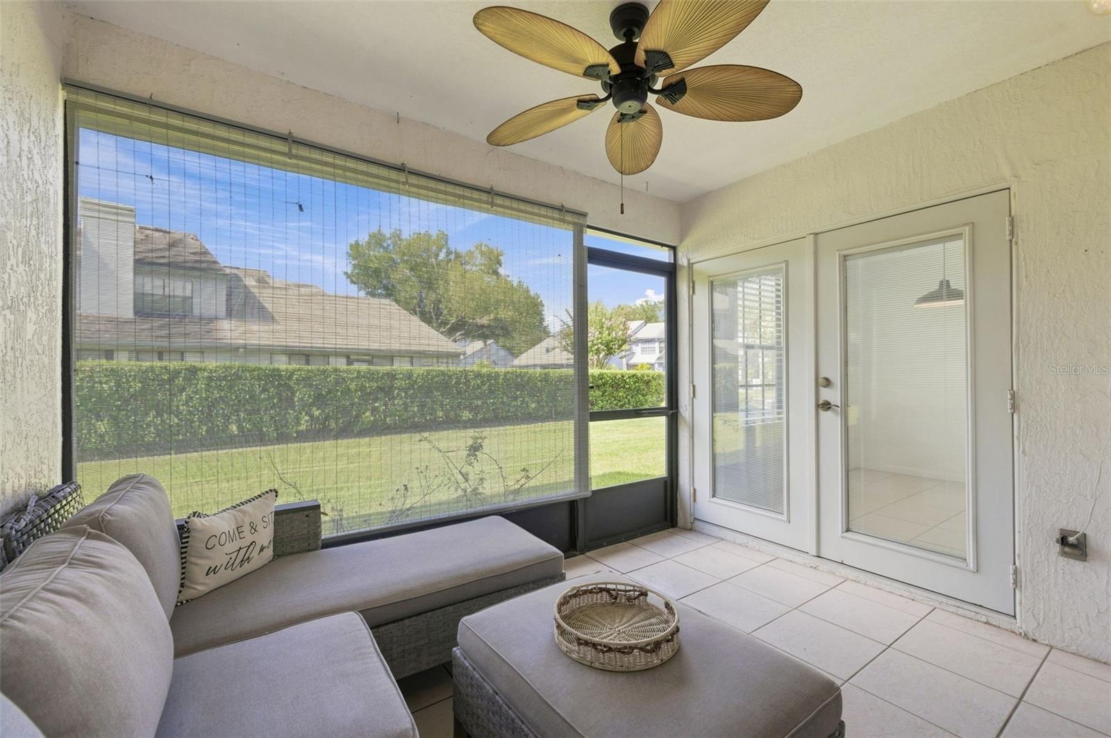 4176 BRENTWOOD PARK CIR — photo 30