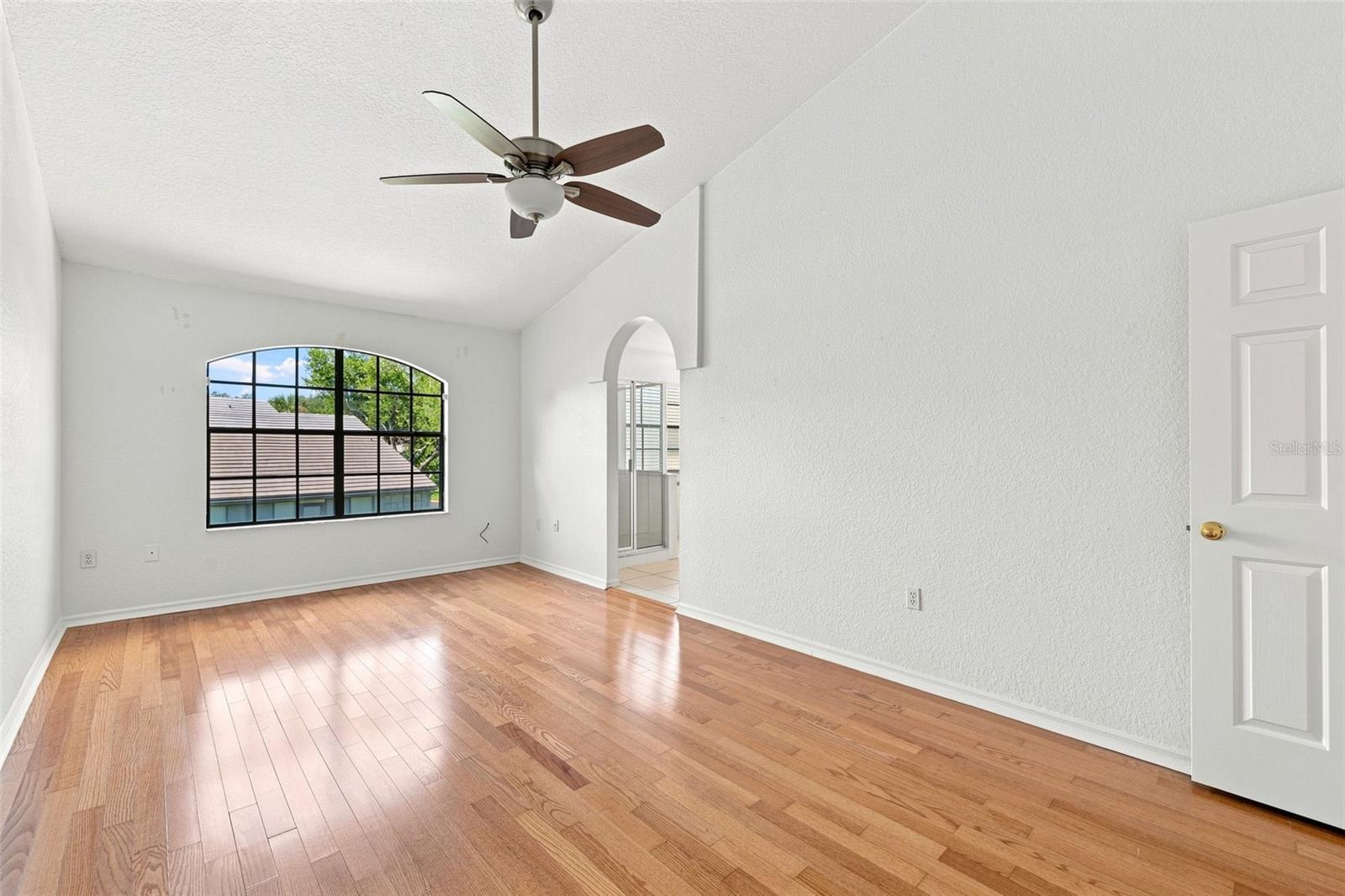 4176 BRENTWOOD PARK CIR — photo 21