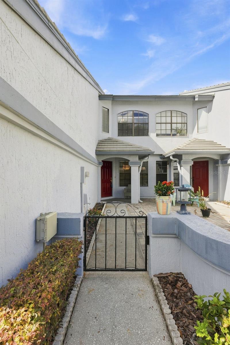 4176 BRENTWOOD PARK CIR — photo 5