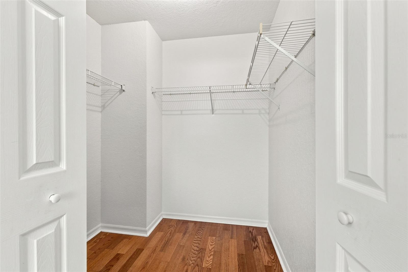 4176 BRENTWOOD PARK CIR — photo 24