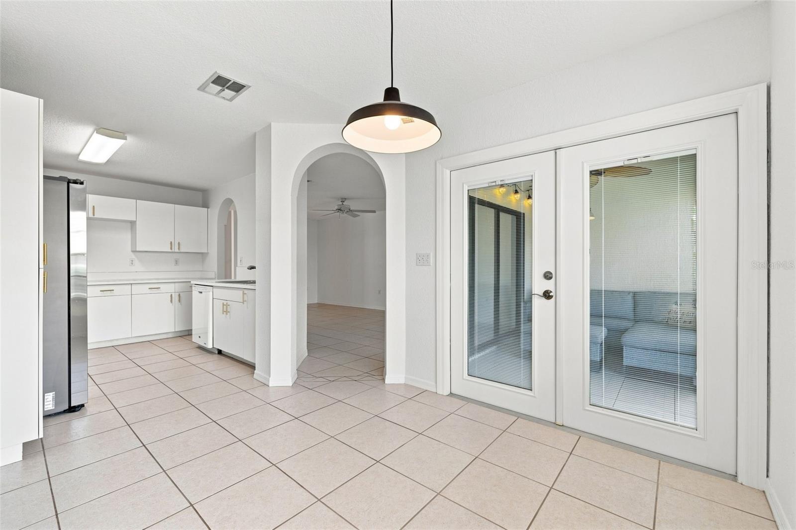 4176 BRENTWOOD PARK CIR — photo 16