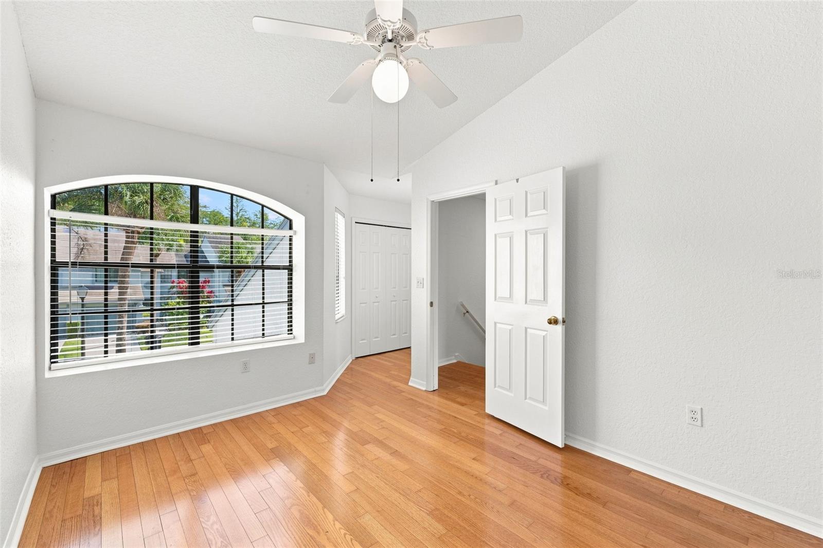 4176 BRENTWOOD PARK CIR — photo 25