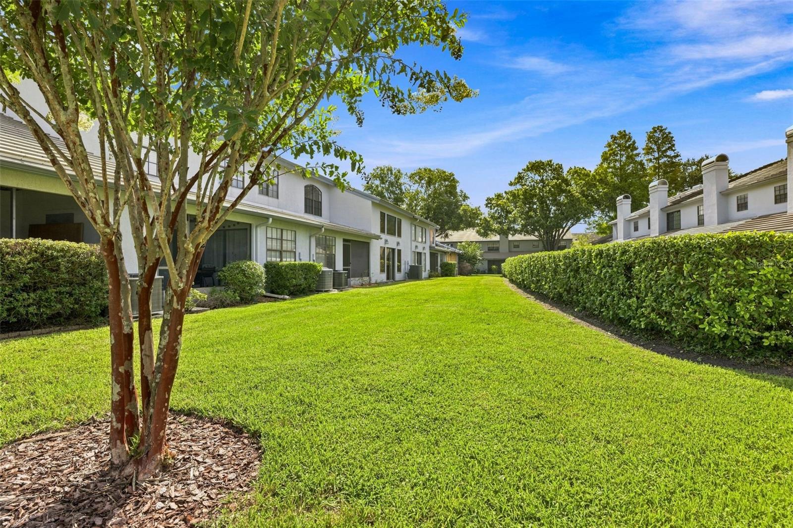 4176 BRENTWOOD PARK CIR — photo 2