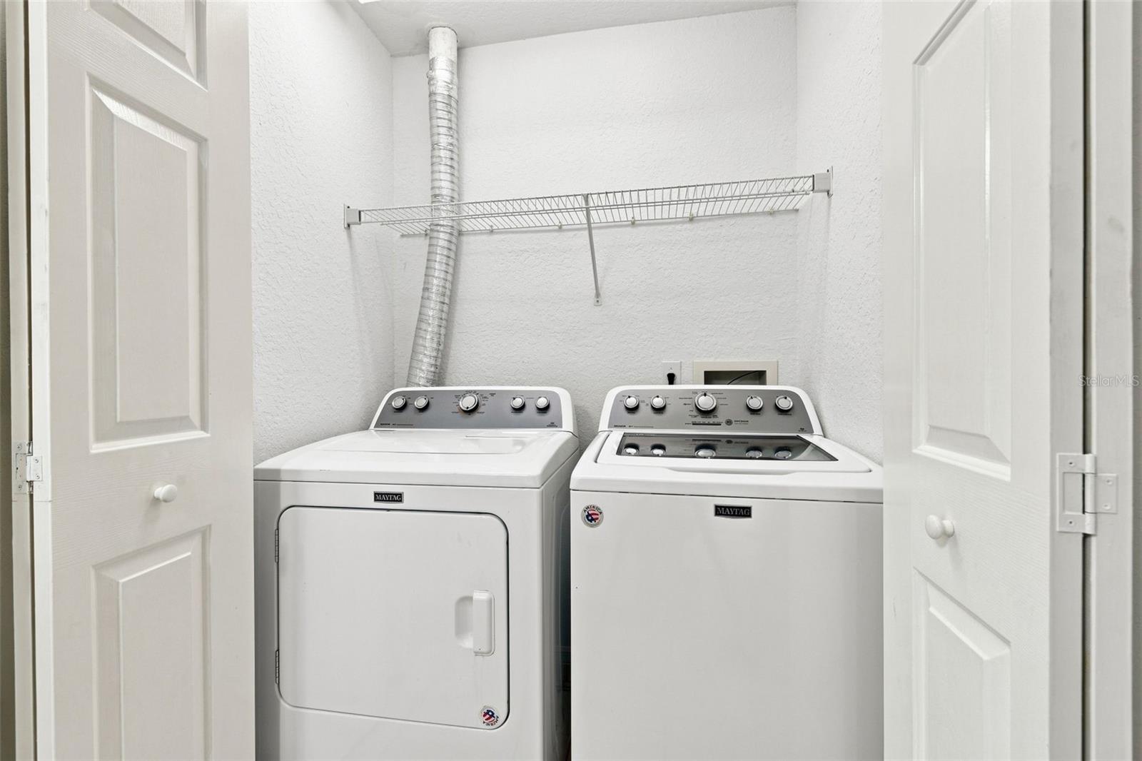 4176 BRENTWOOD PARK CIR — photo 19