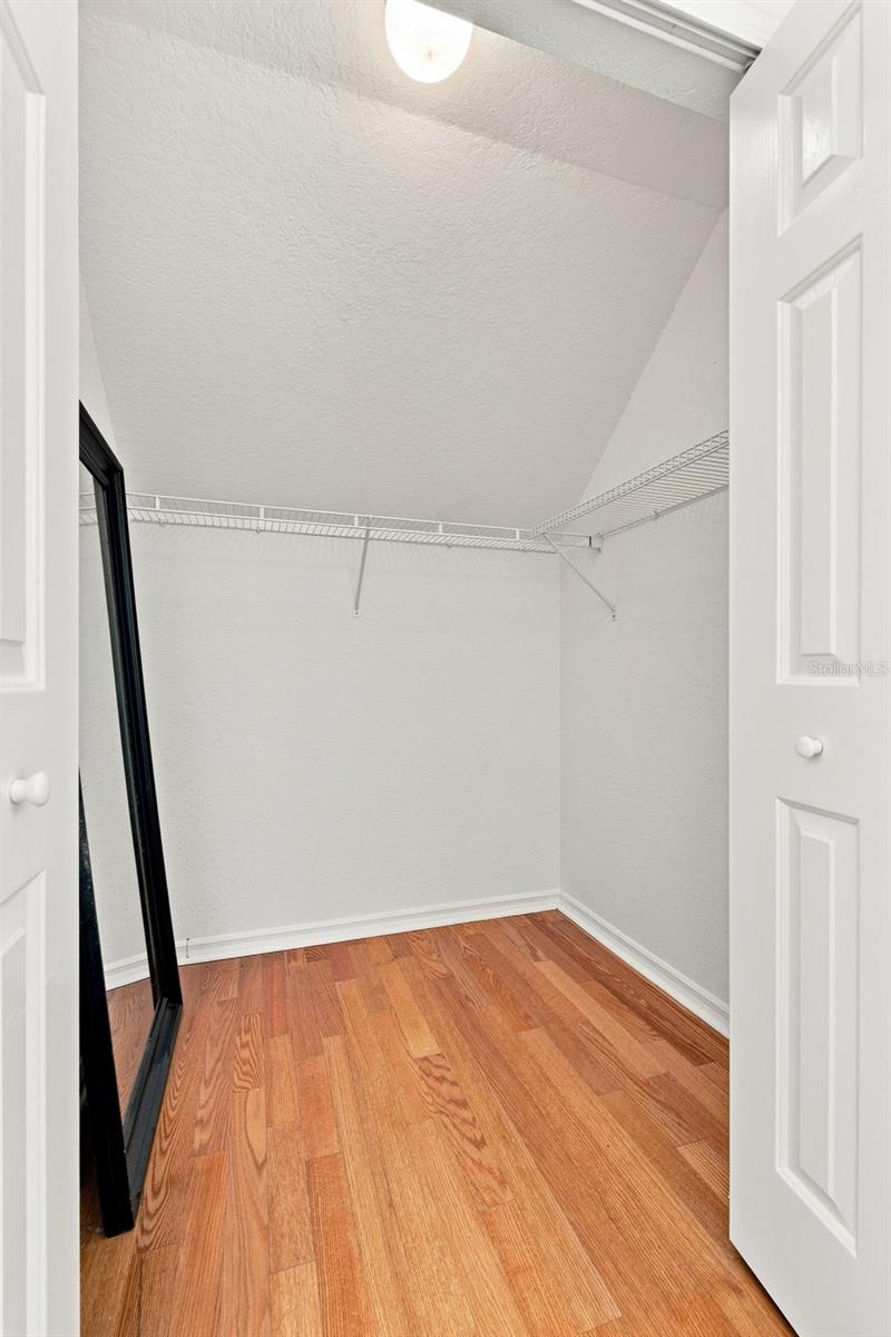 4176 BRENTWOOD PARK CIR — photo 26