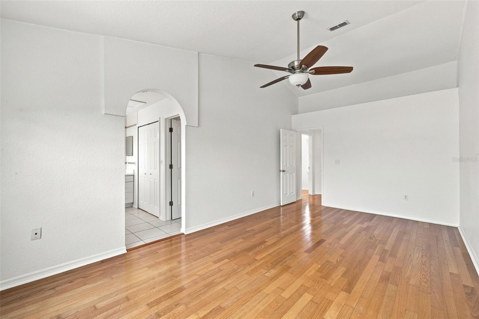 4176 BRENTWOOD PARK CIR — photo 22