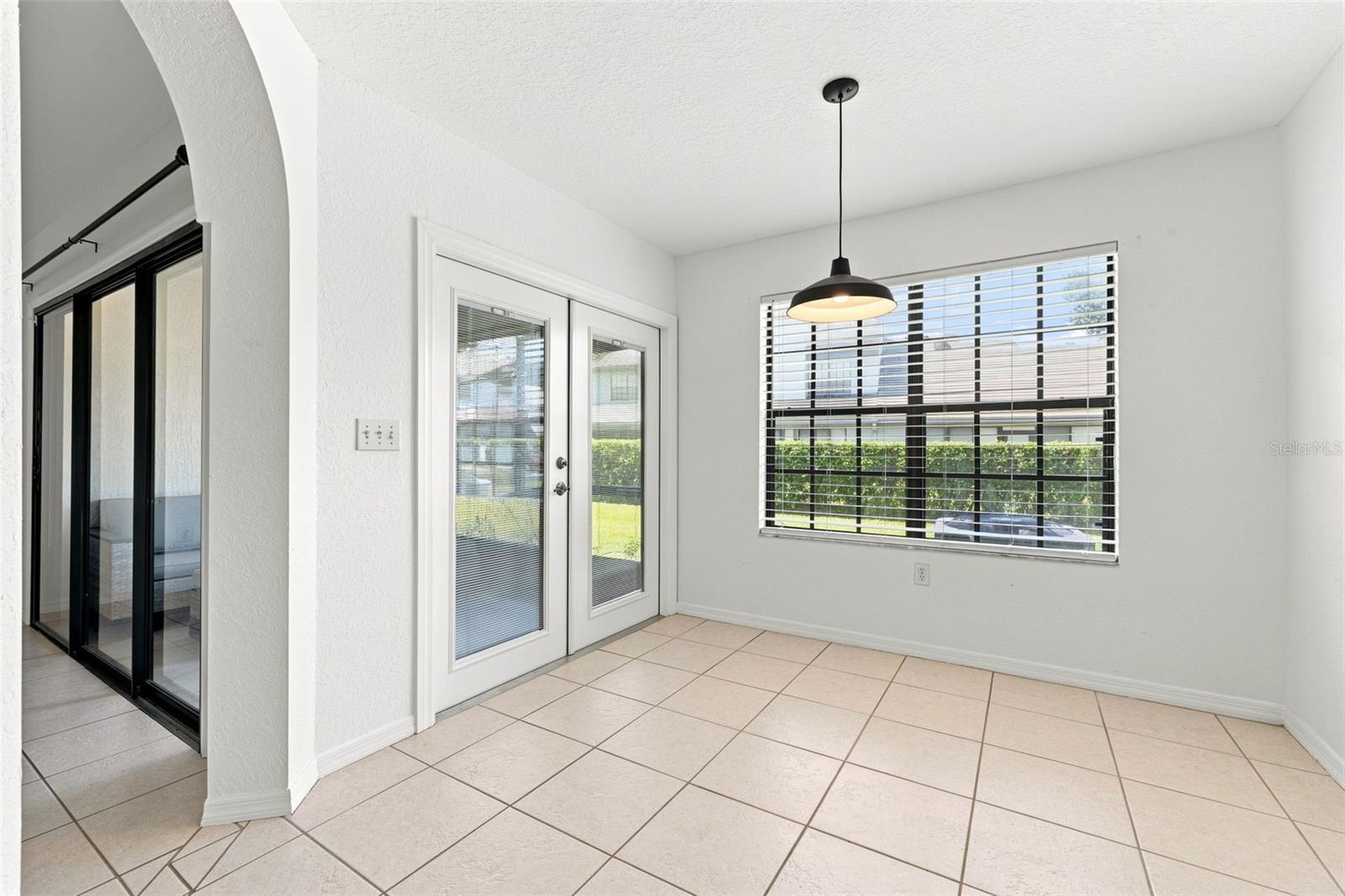4176 BRENTWOOD PARK CIR — photo 17