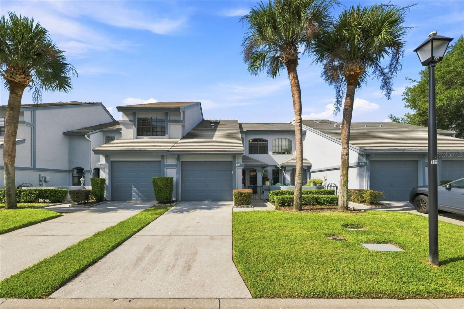 4176 BRENTWOOD PARK CIR — photo 4