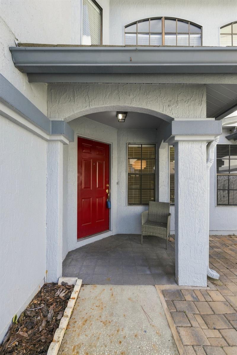 4176 BRENTWOOD PARK CIR — photo 7