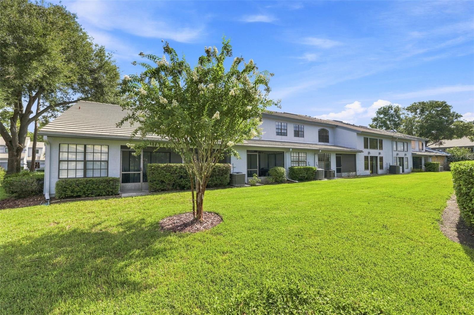 4176 BRENTWOOD PARK CIR — photo 31