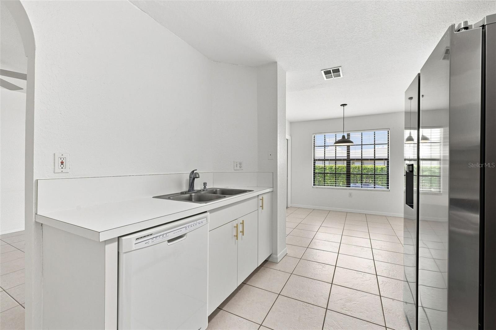 4176 BRENTWOOD PARK CIR — photo 15