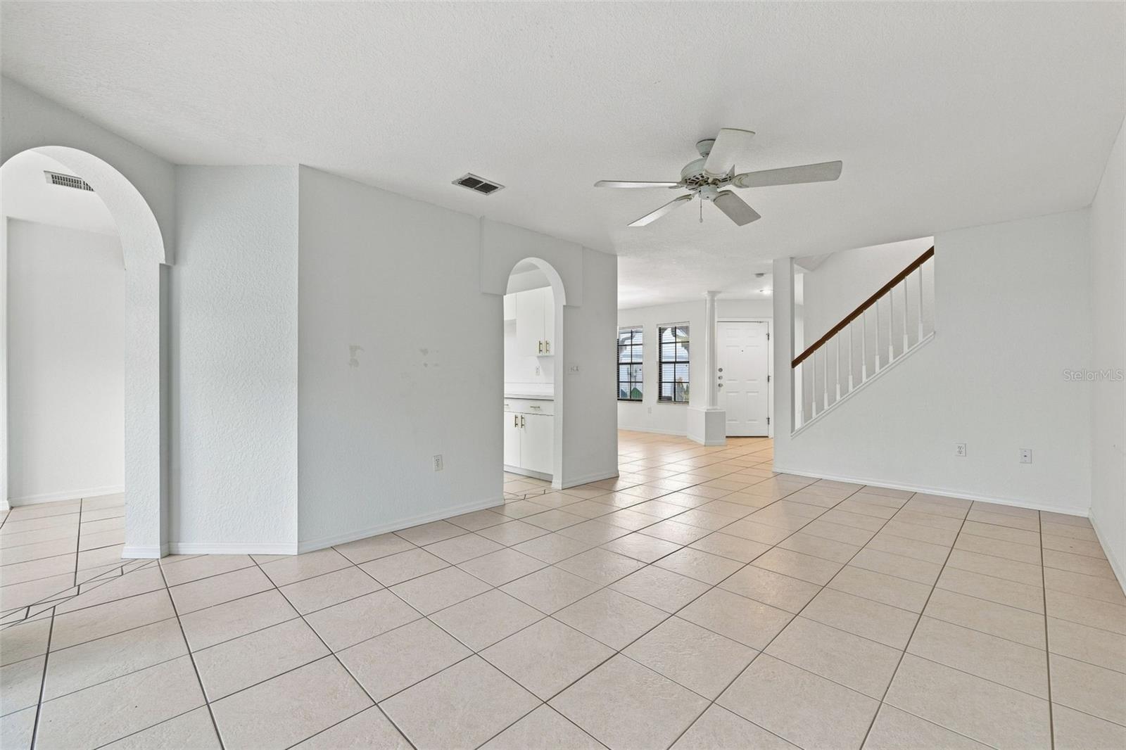 4176 BRENTWOOD PARK CIR — photo 12