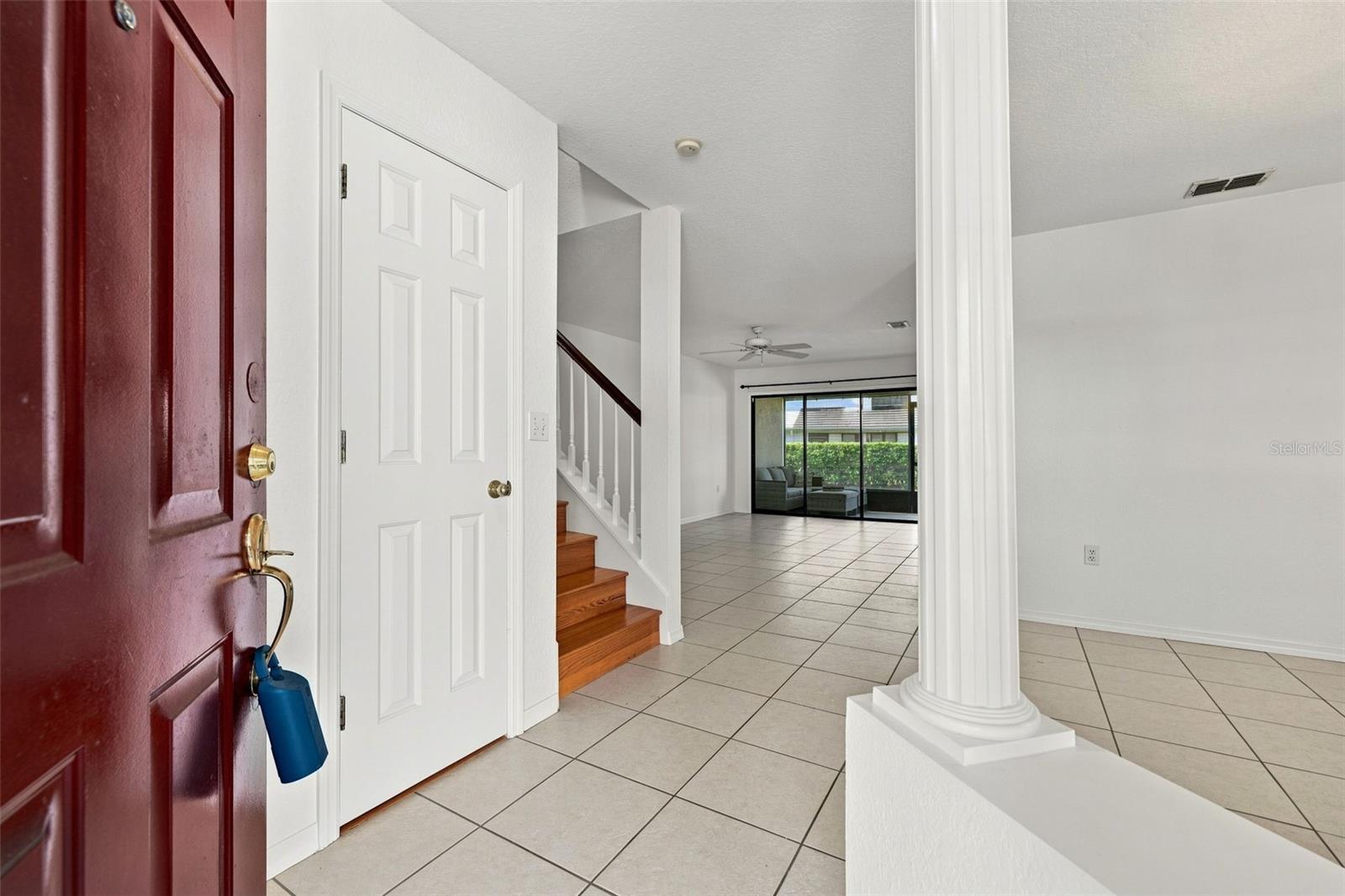4176 BRENTWOOD PARK CIR — photo 8
