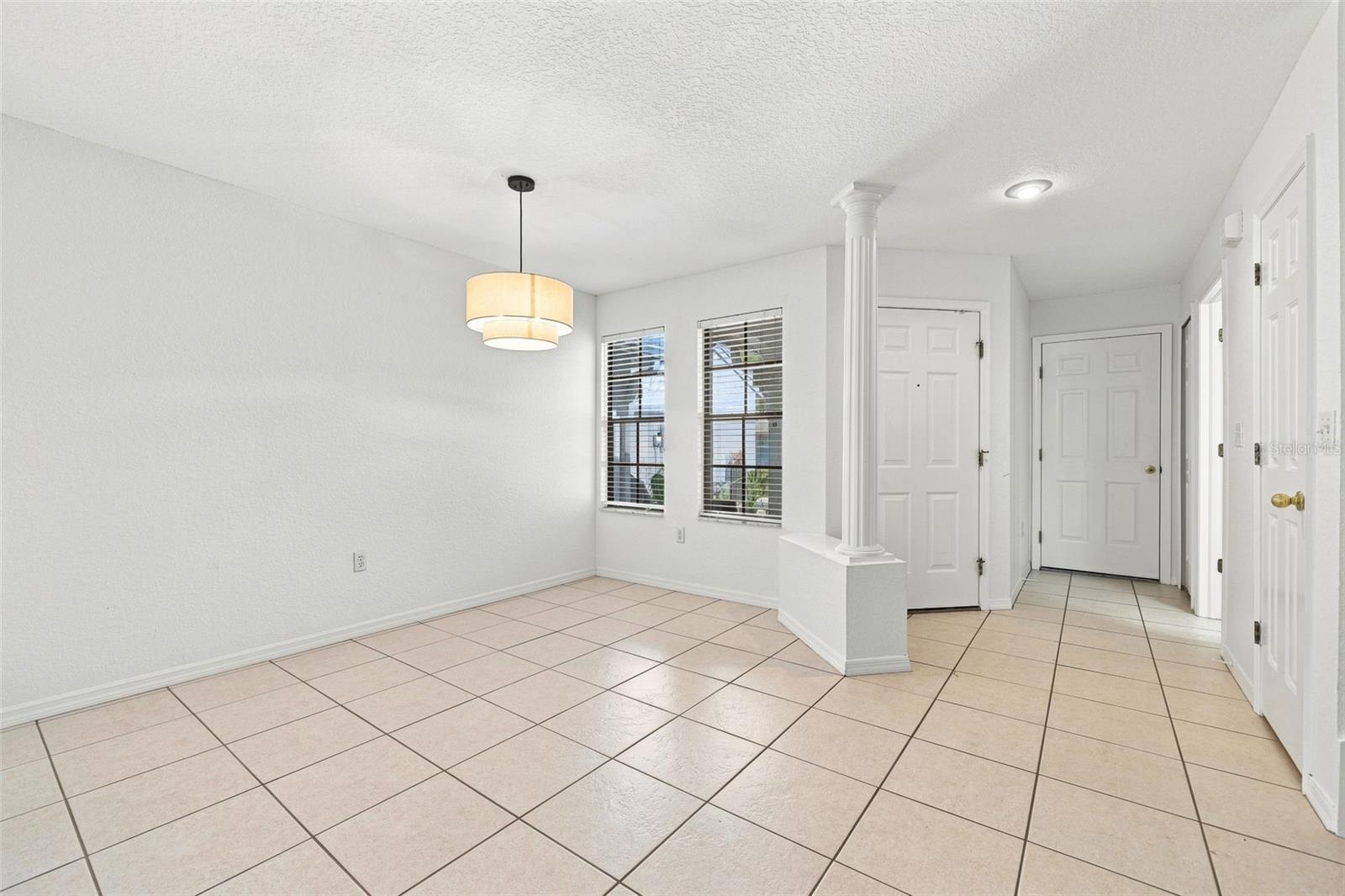 4176 BRENTWOOD PARK CIR — photo 10