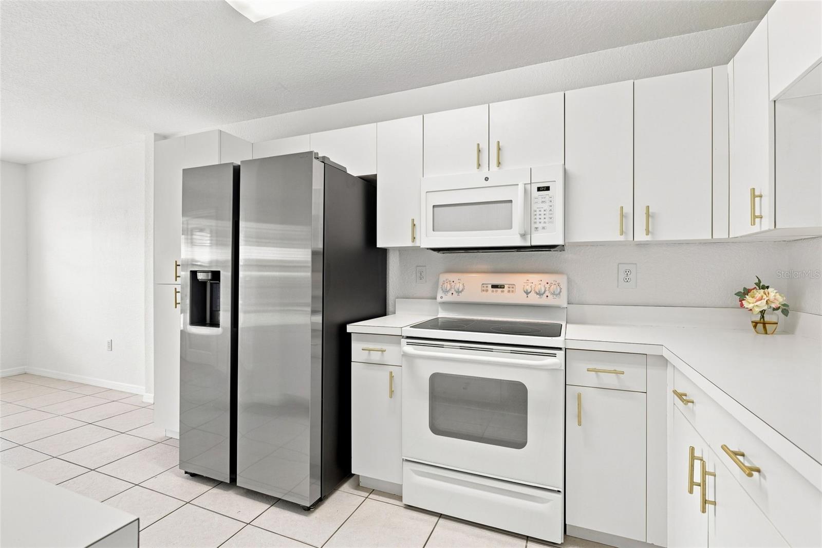4176 BRENTWOOD PARK CIR — photo 14