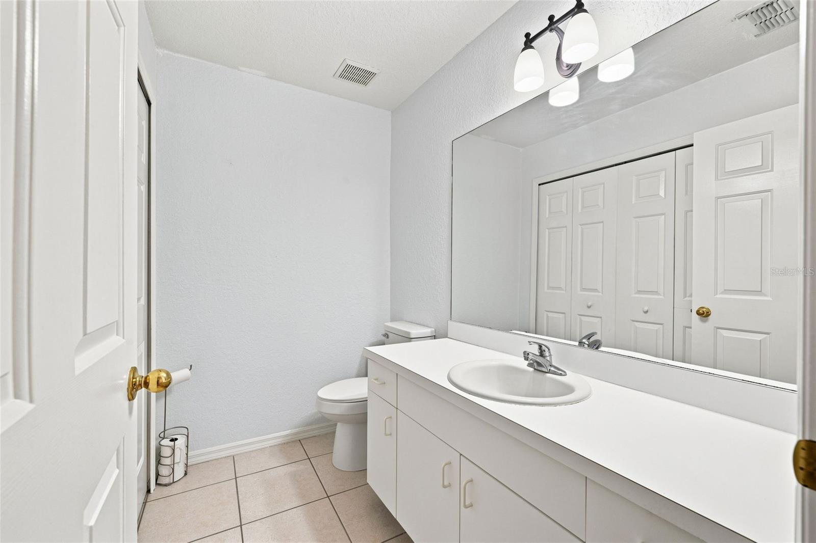 4176 BRENTWOOD PARK CIR — photo 18