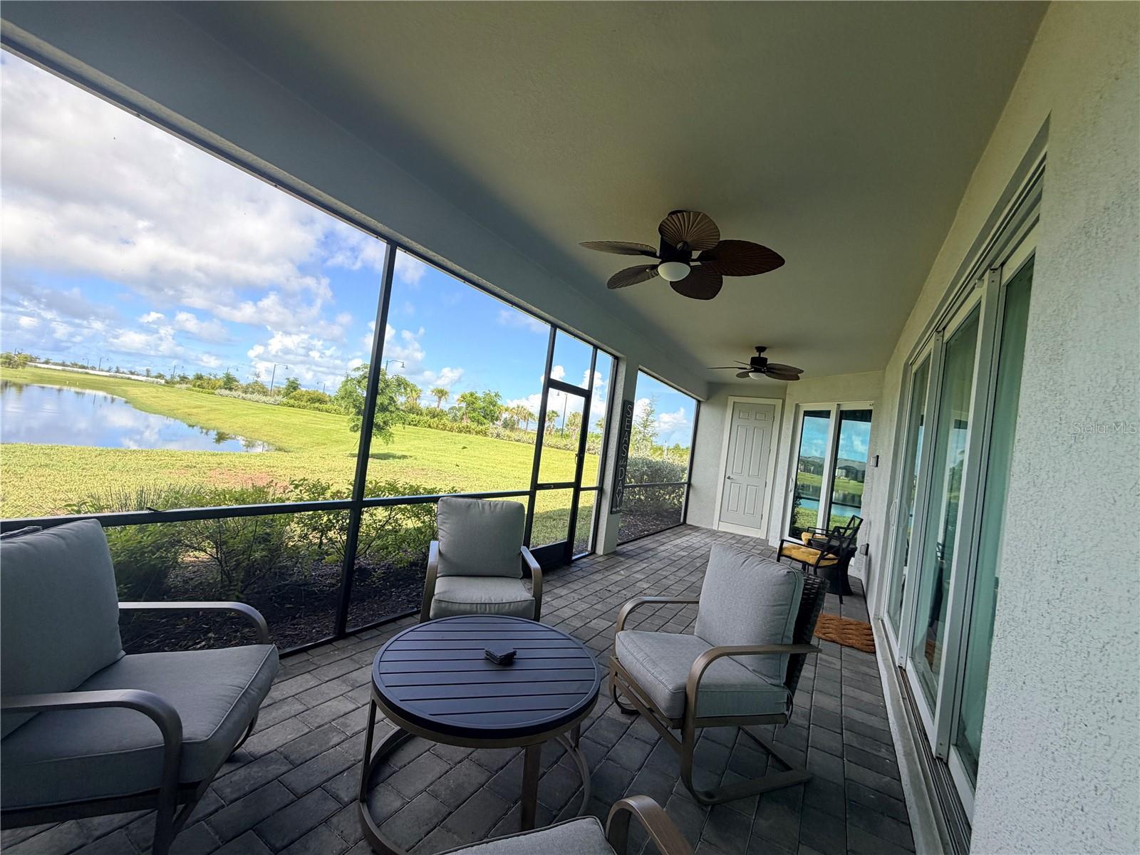 17697 SANTORINI CT — photo 3