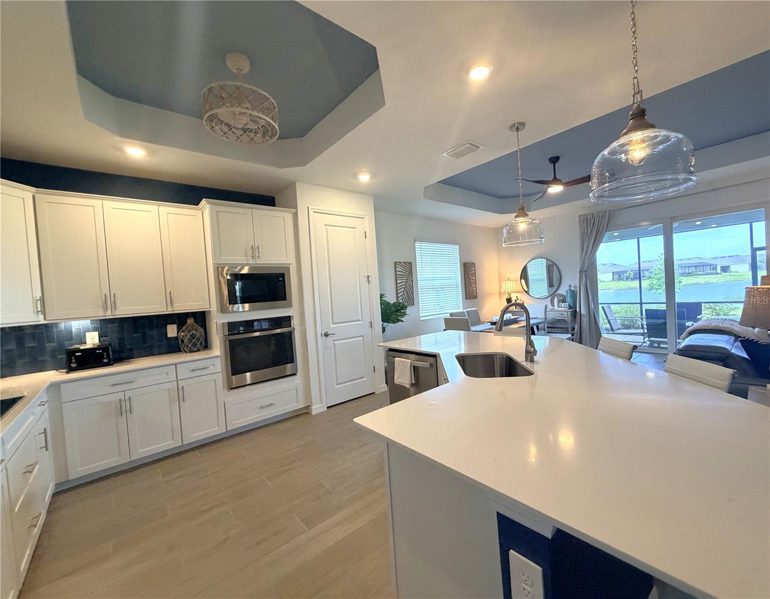 17697 SANTORINI CT — photo 4