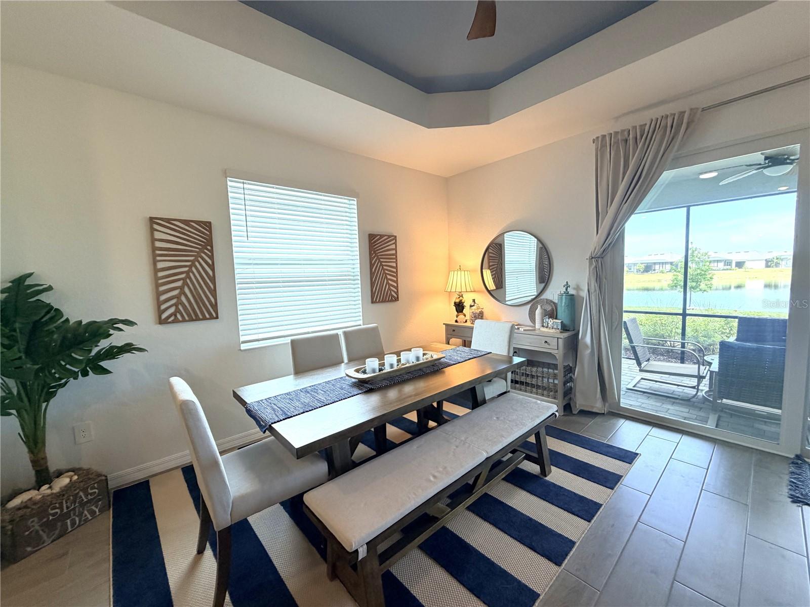 17697 SANTORINI CT — photo 7