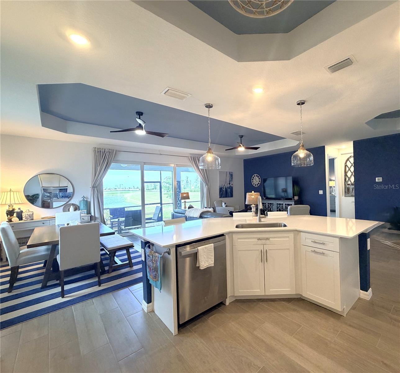 17697 SANTORINI CT — photo 6