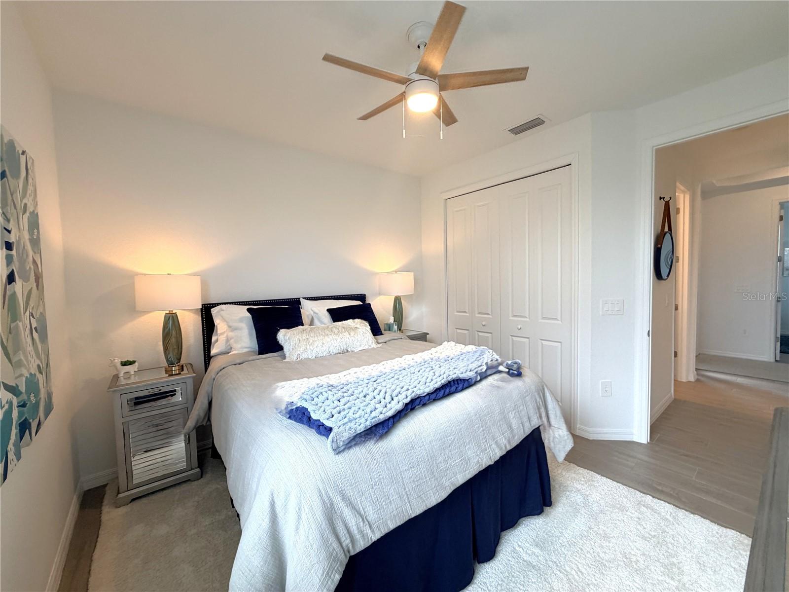 17697 SANTORINI CT — photo 18