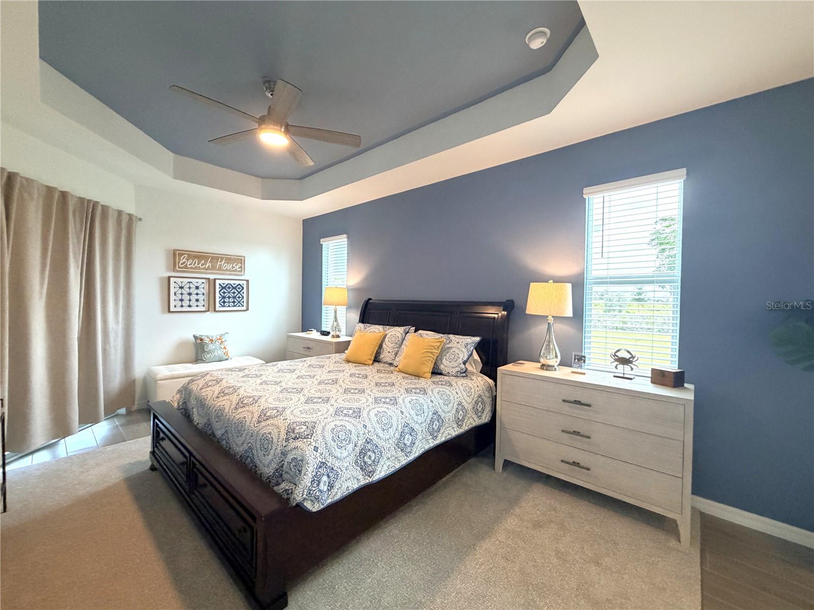 17697 SANTORINI CT — photo 10