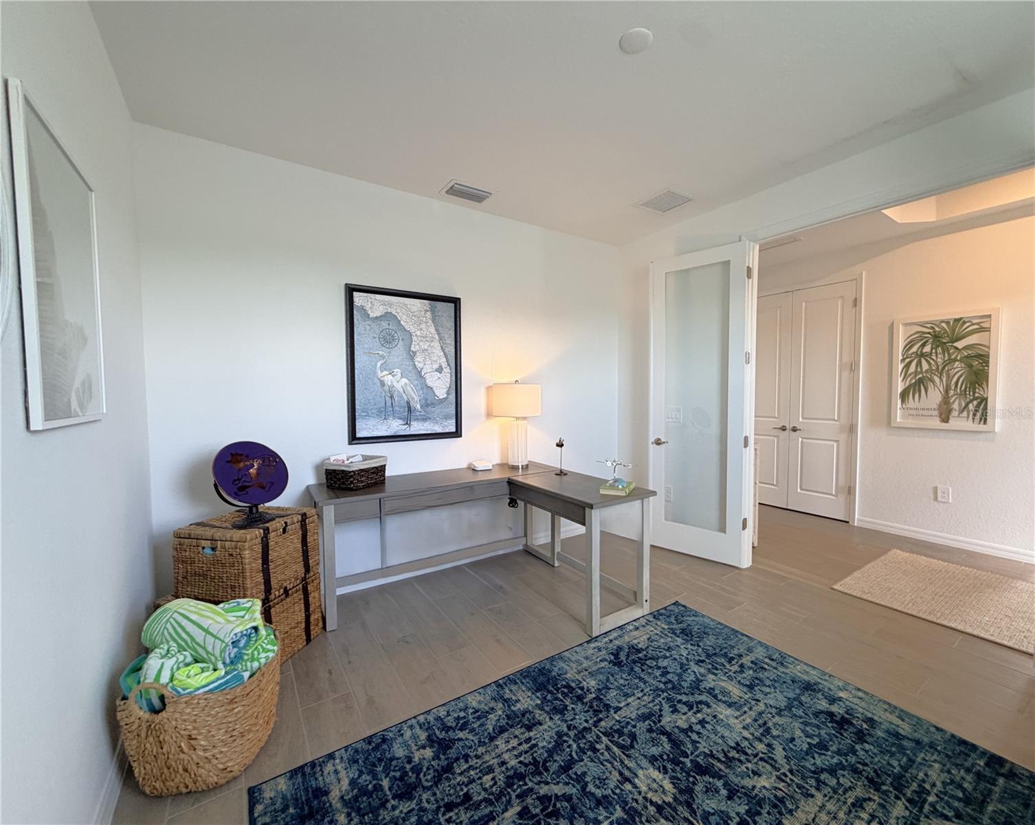 17697 SANTORINI CT — photo 15