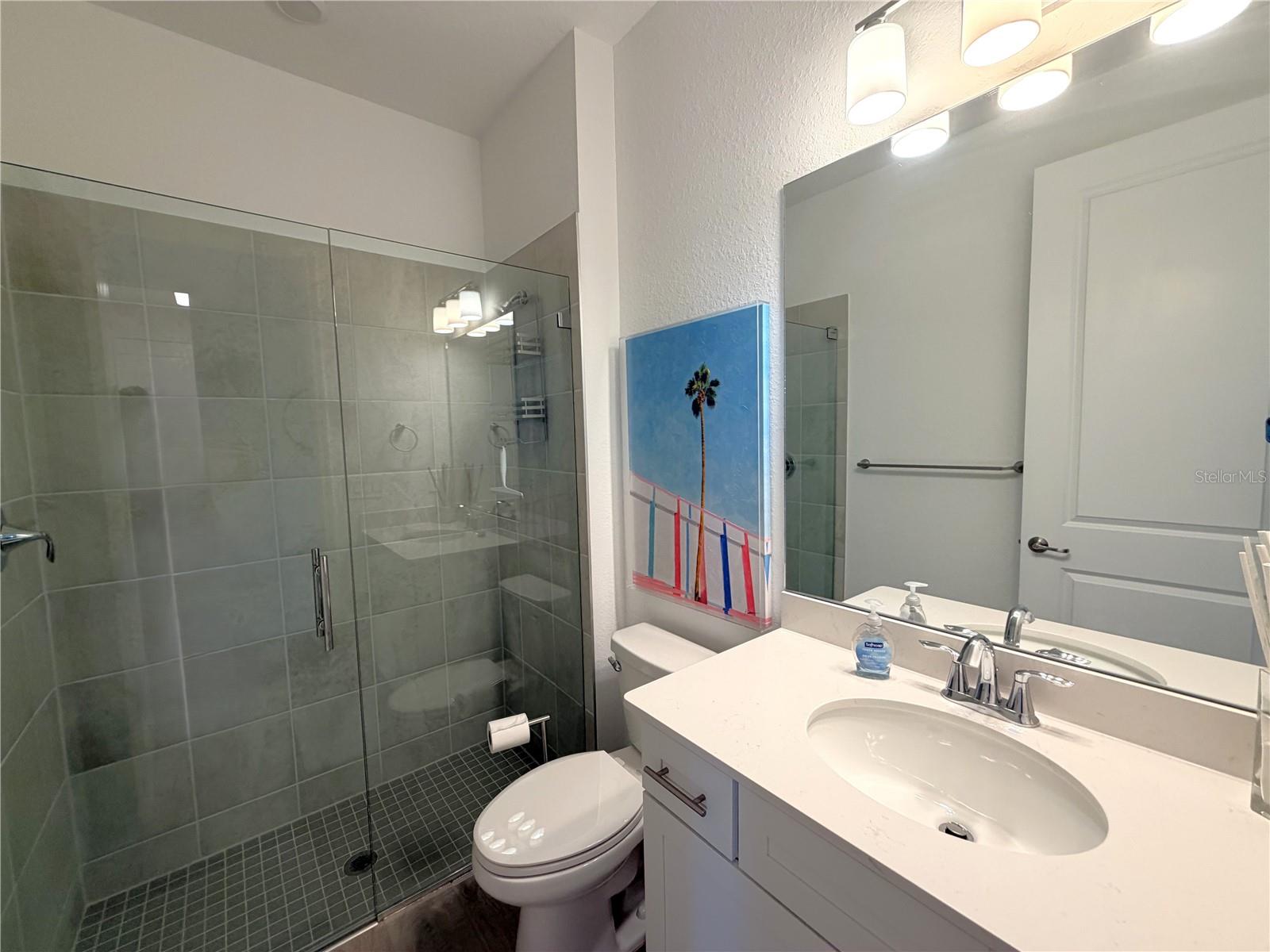 17697 SANTORINI CT — photo 17
