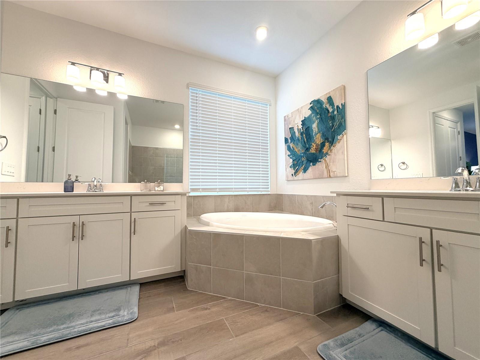 17697 SANTORINI CT — photo 13