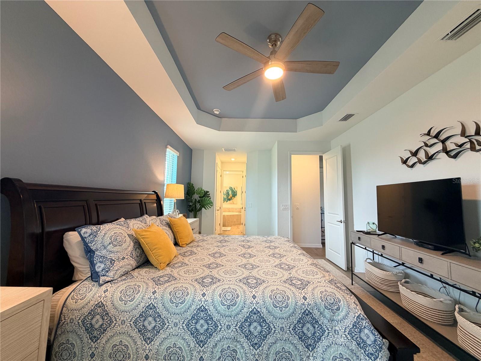 17697 SANTORINI CT — photo 11