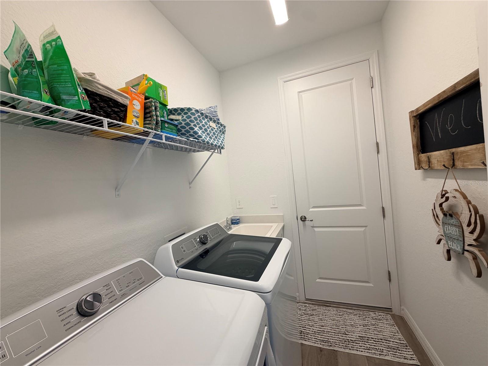 17697 SANTORINI CT — photo 19